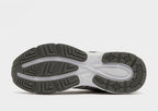 Interrun Suede Women's