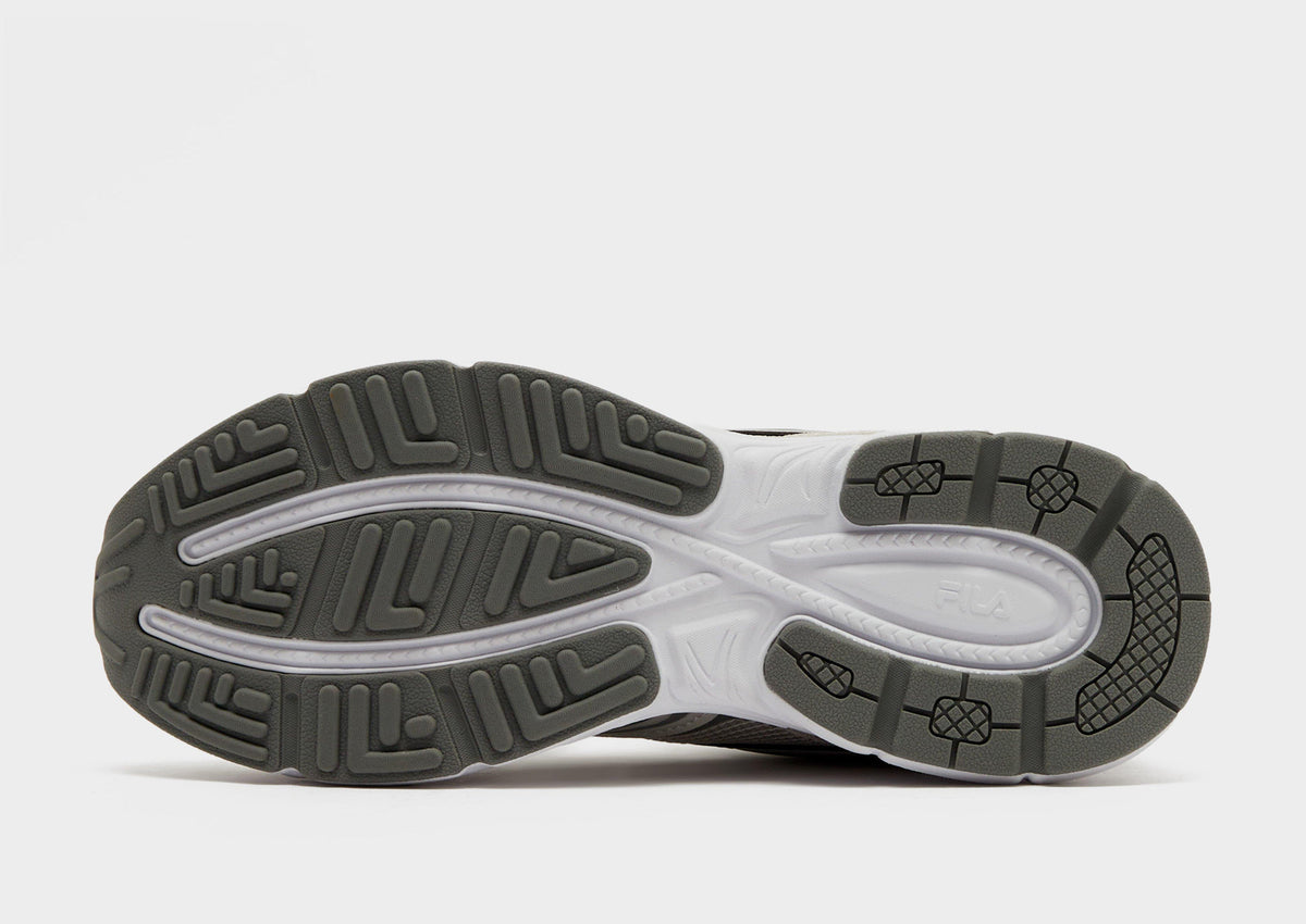 Interrun Suede Women's
