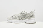 Interrun Suede Women's