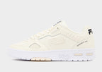 Teratach 600 Women's