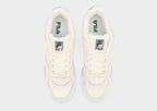 Teratach 600 Women's