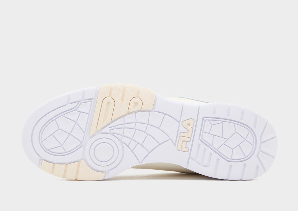 Teratach 600 Women's