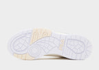 Teratach 600 Women's