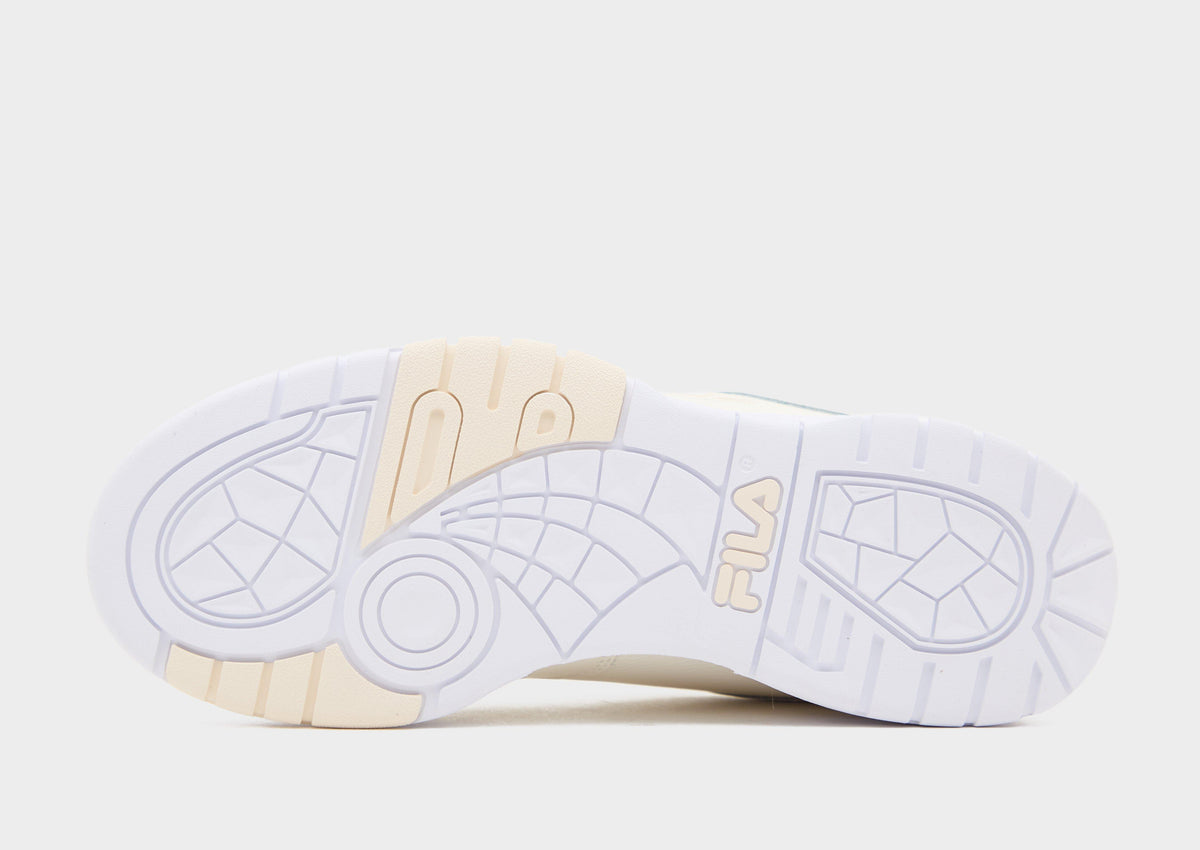 Teratach 600 Women's