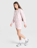 Girls' Tones Shorts Junior