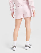 Girls' Tones Shorts Junior