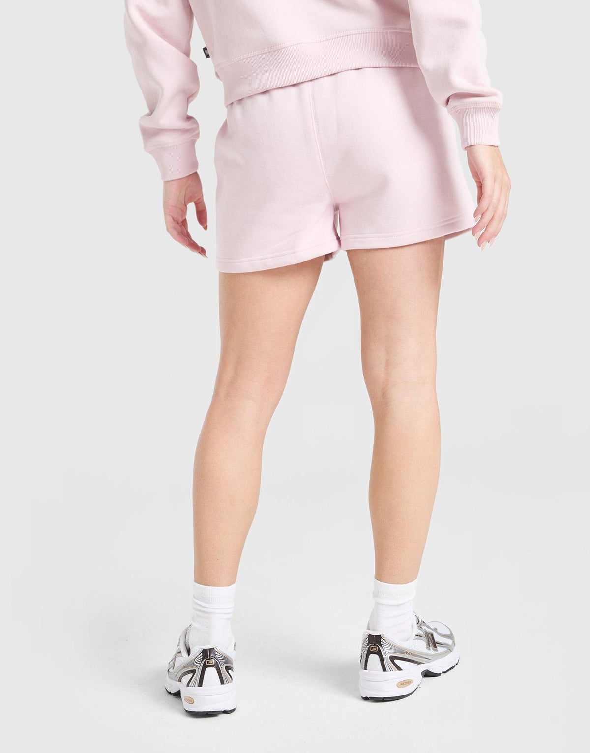 Girls' Tones Shorts Junior