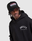 Boost Trucker Cap