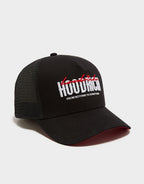 Boost Trucker Cap