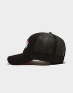 Boost Trucker Cap
