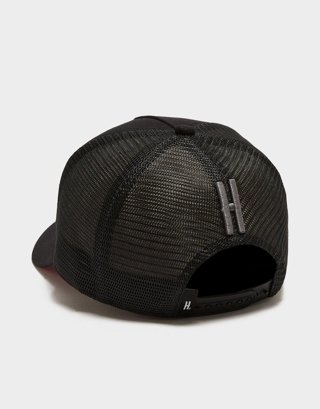 Boost Trucker Cap
