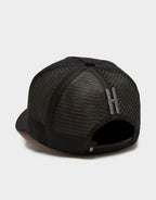 Boost Trucker Cap