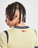 FC Barcelona 2025/26 Away Shirt Junior's