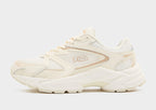 Heroics II Women's
