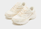 Heroics II Women's