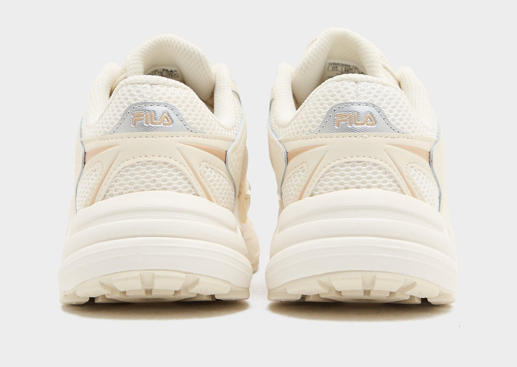 Heroics II Women's