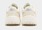 Heroics II Women's