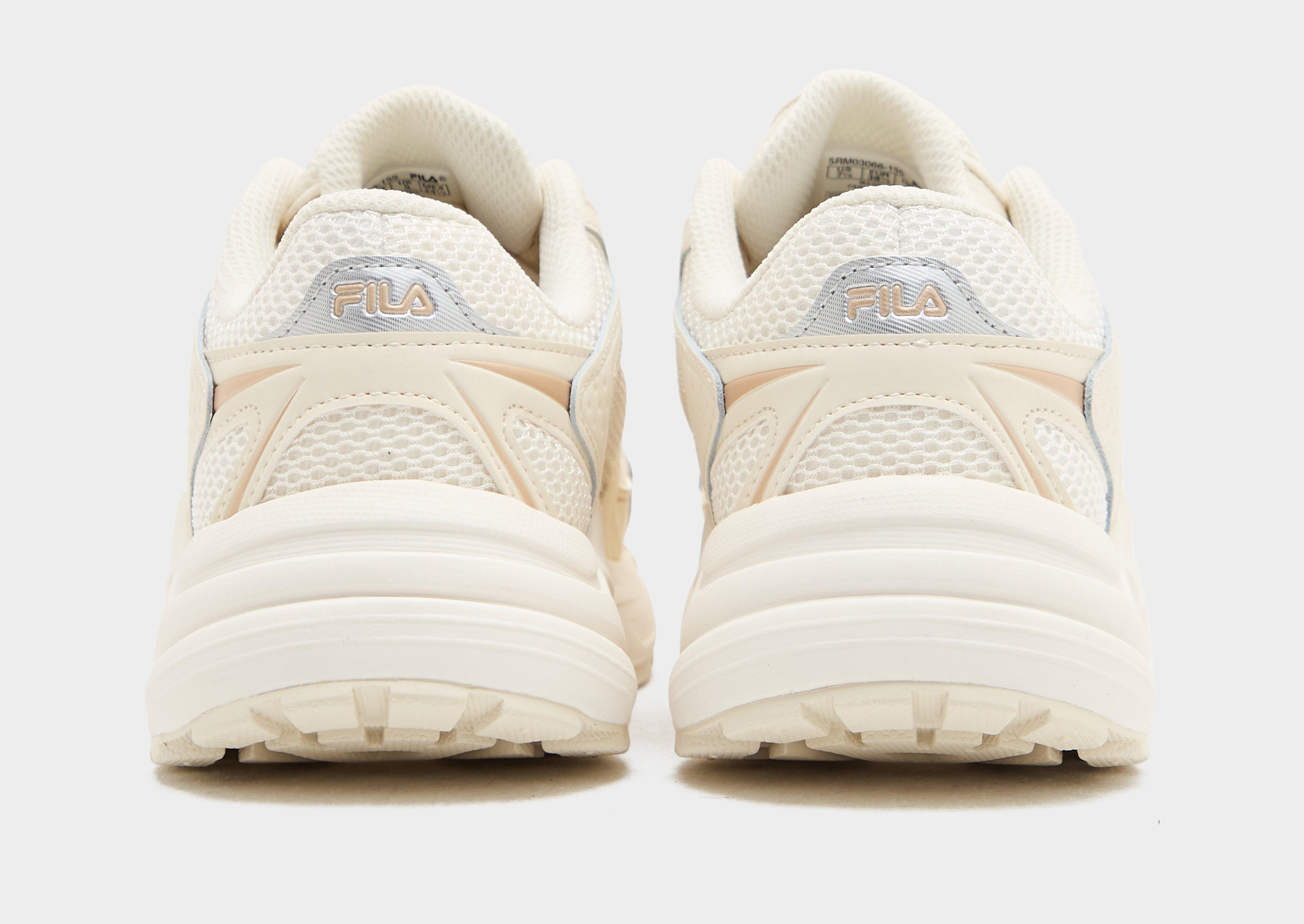 Heroics II Women's