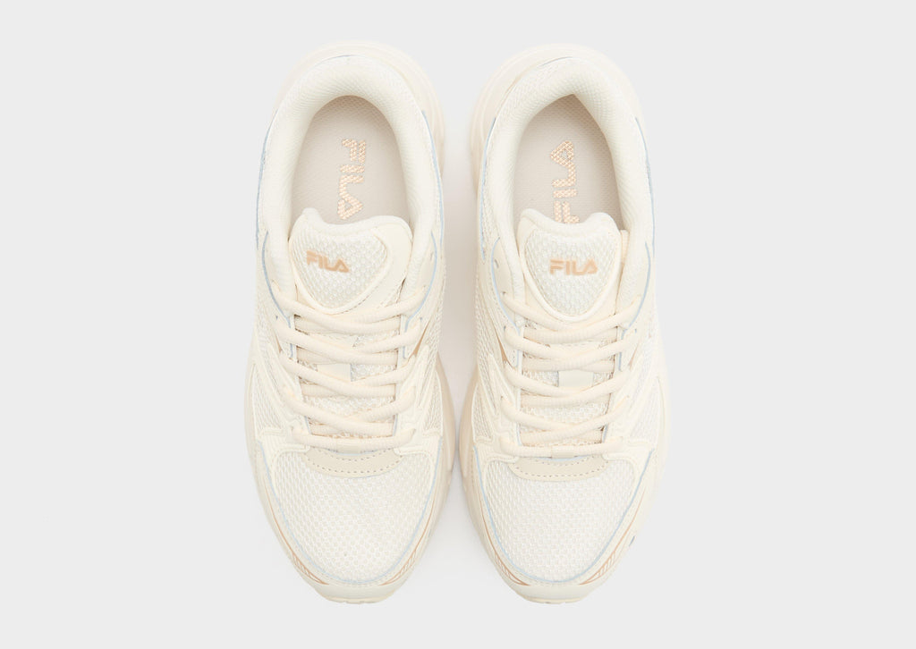 Heroics II Women's