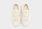 Heroics II Women's