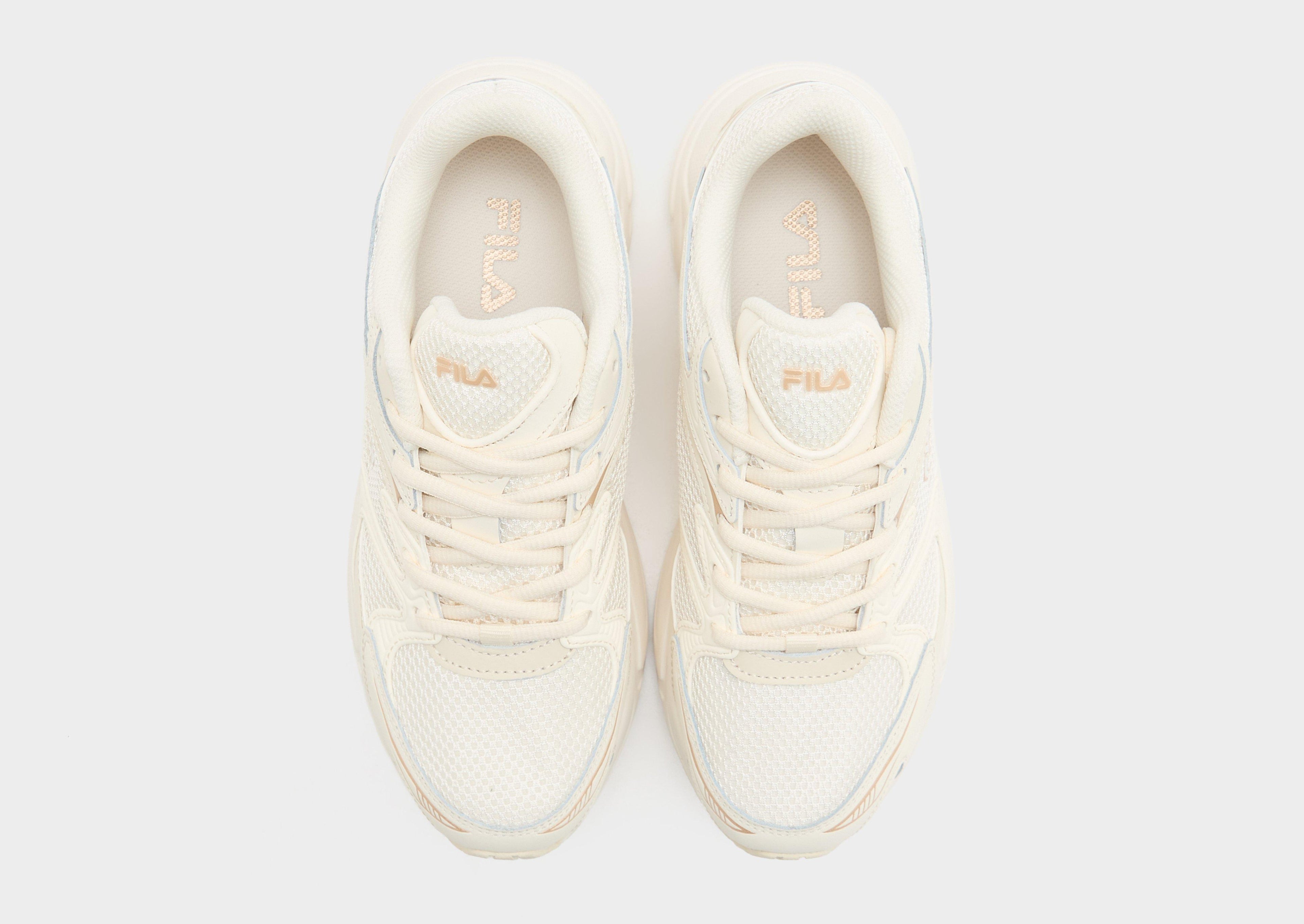 Heroics II Women's