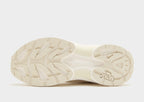 Heroics II Women's