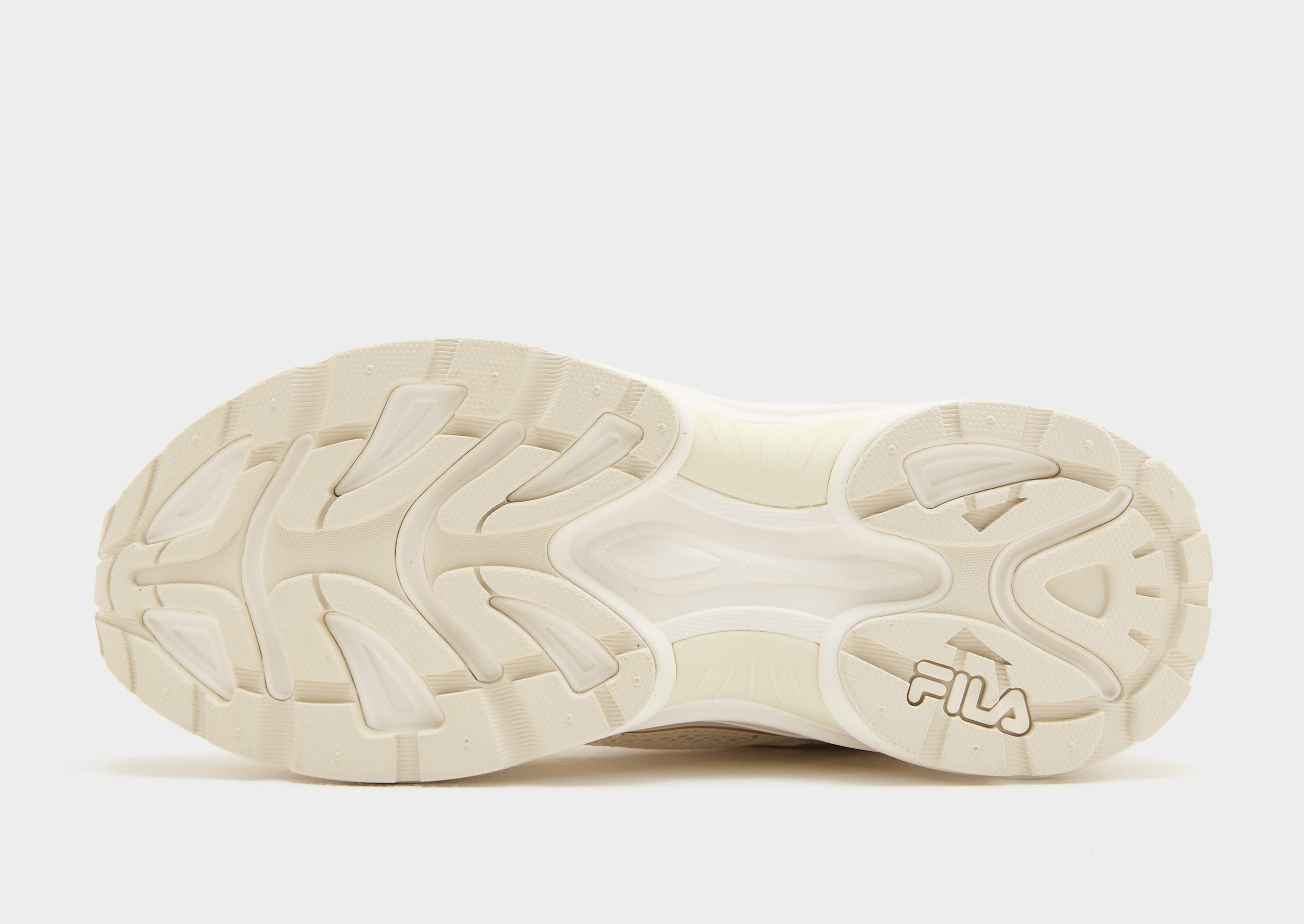 Heroics II Women's