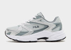 Heroics II Women's