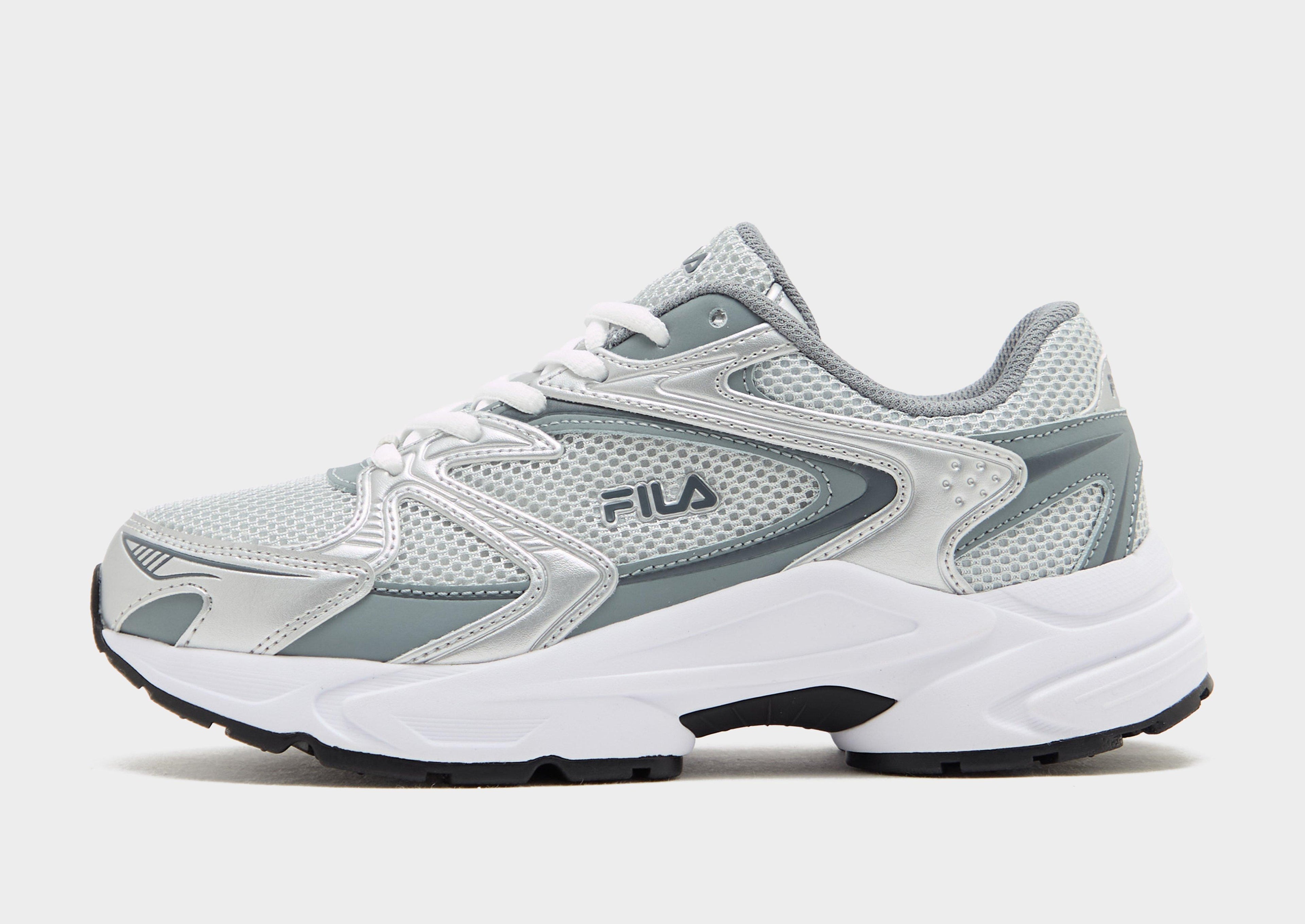 Heroics II Women's