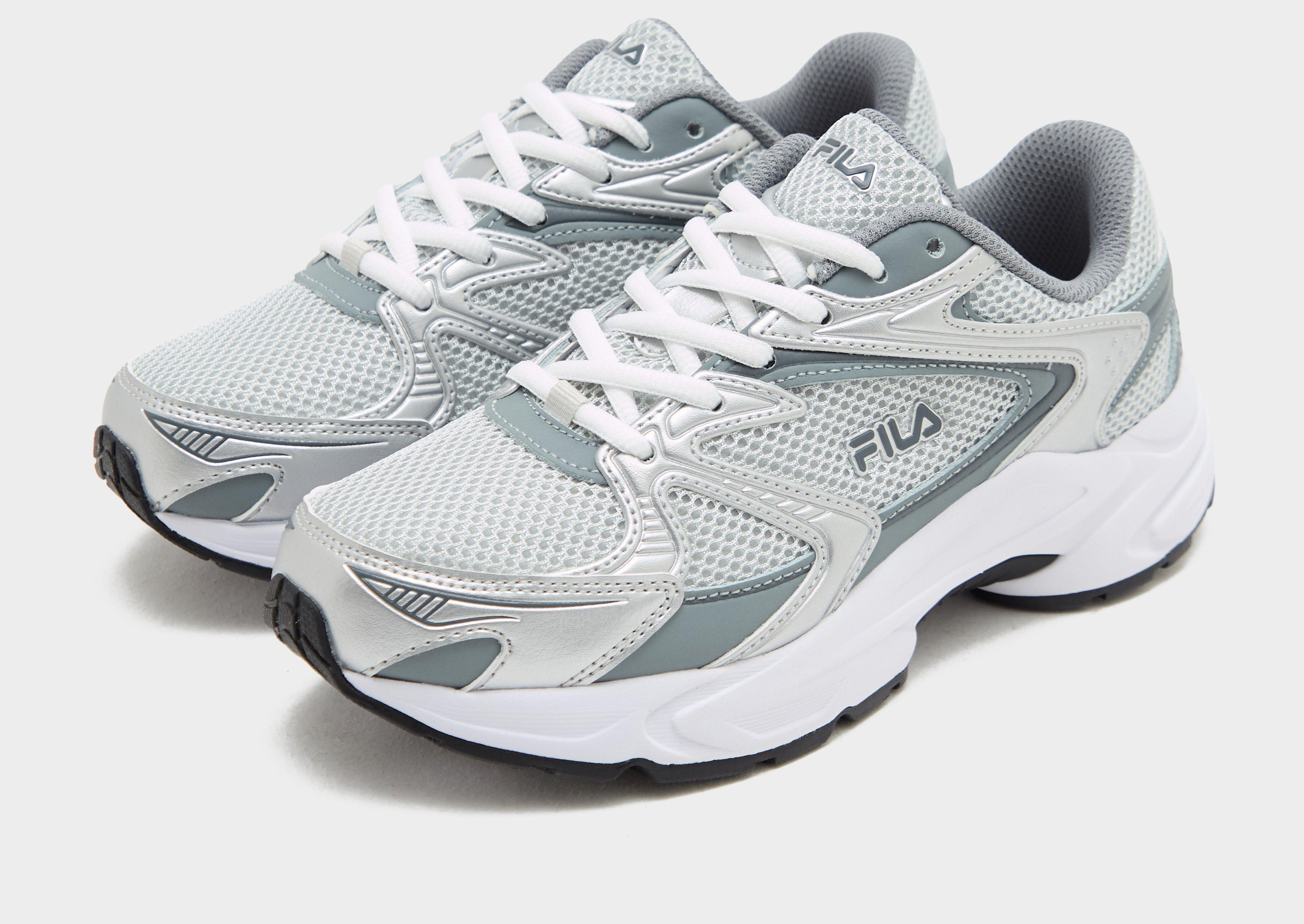 Heroics II Women's
