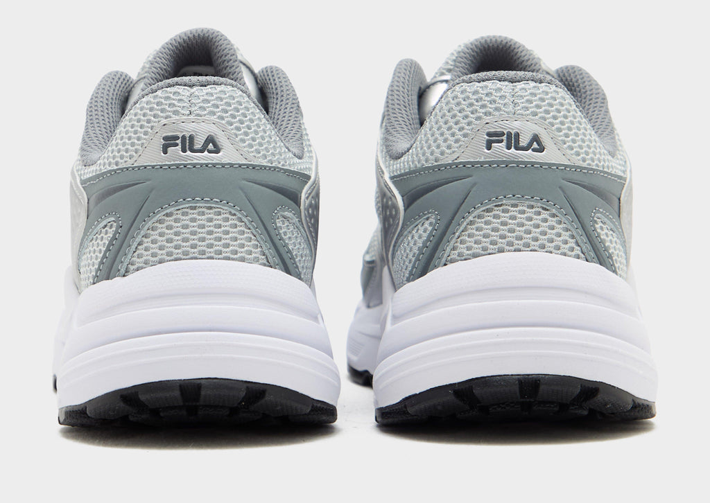 Heroics II Women's