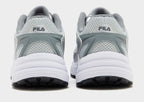 Heroics II Women's
