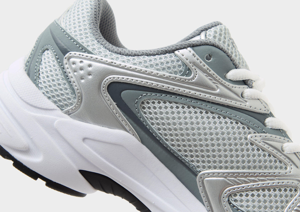 Heroics II Women's