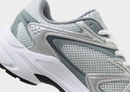 Heroics II Women's
