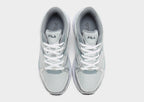 Heroics II Women's