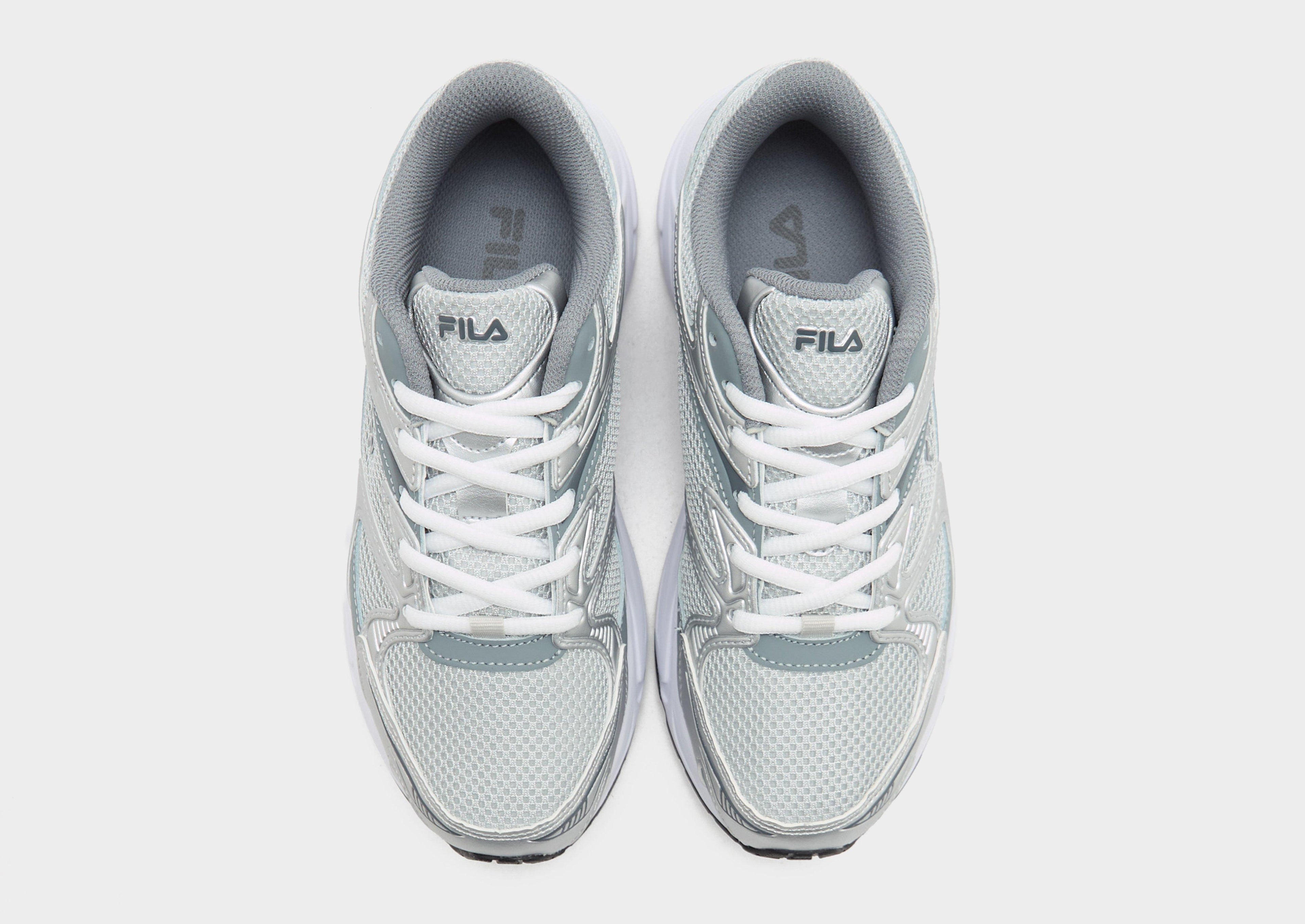 Heroics II Women's