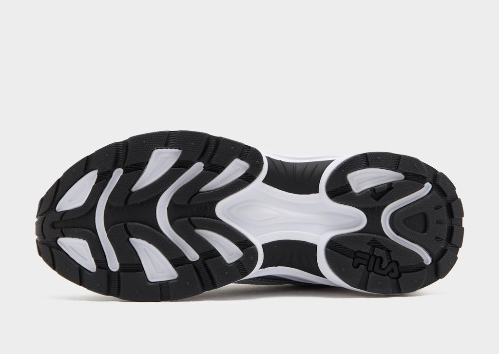 Heroics II Women's