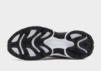 Heroics II Women's