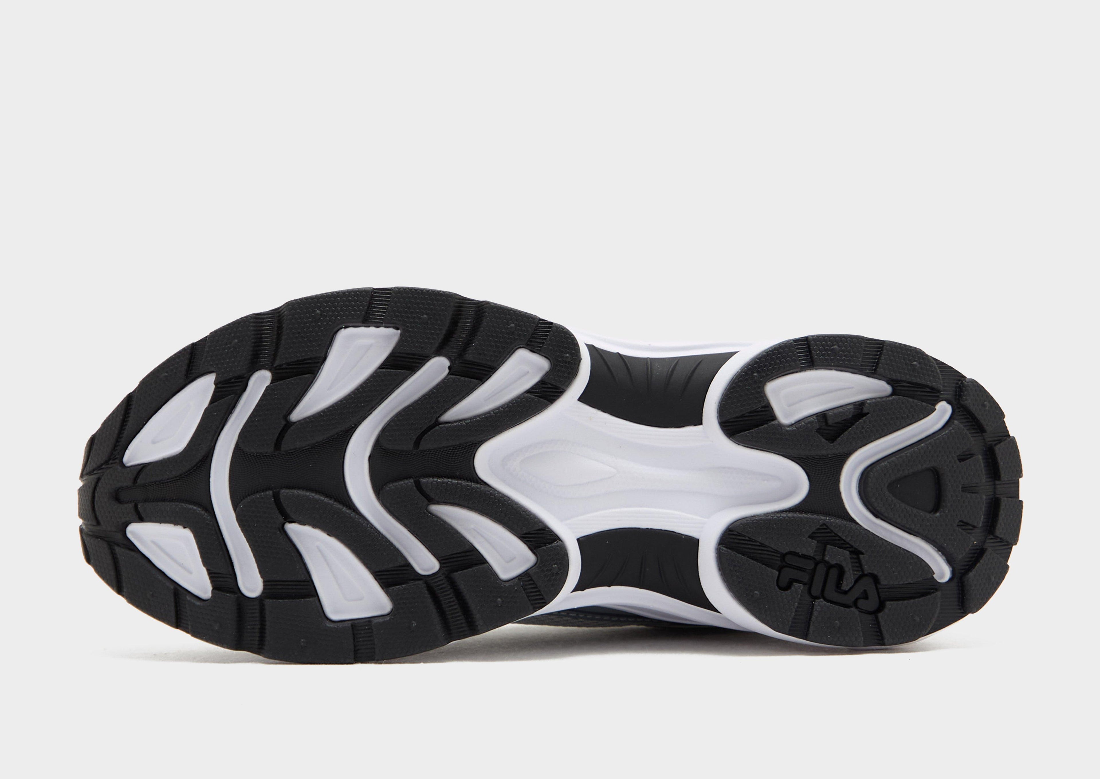 Heroics II Women's