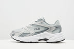Heroics II Women's