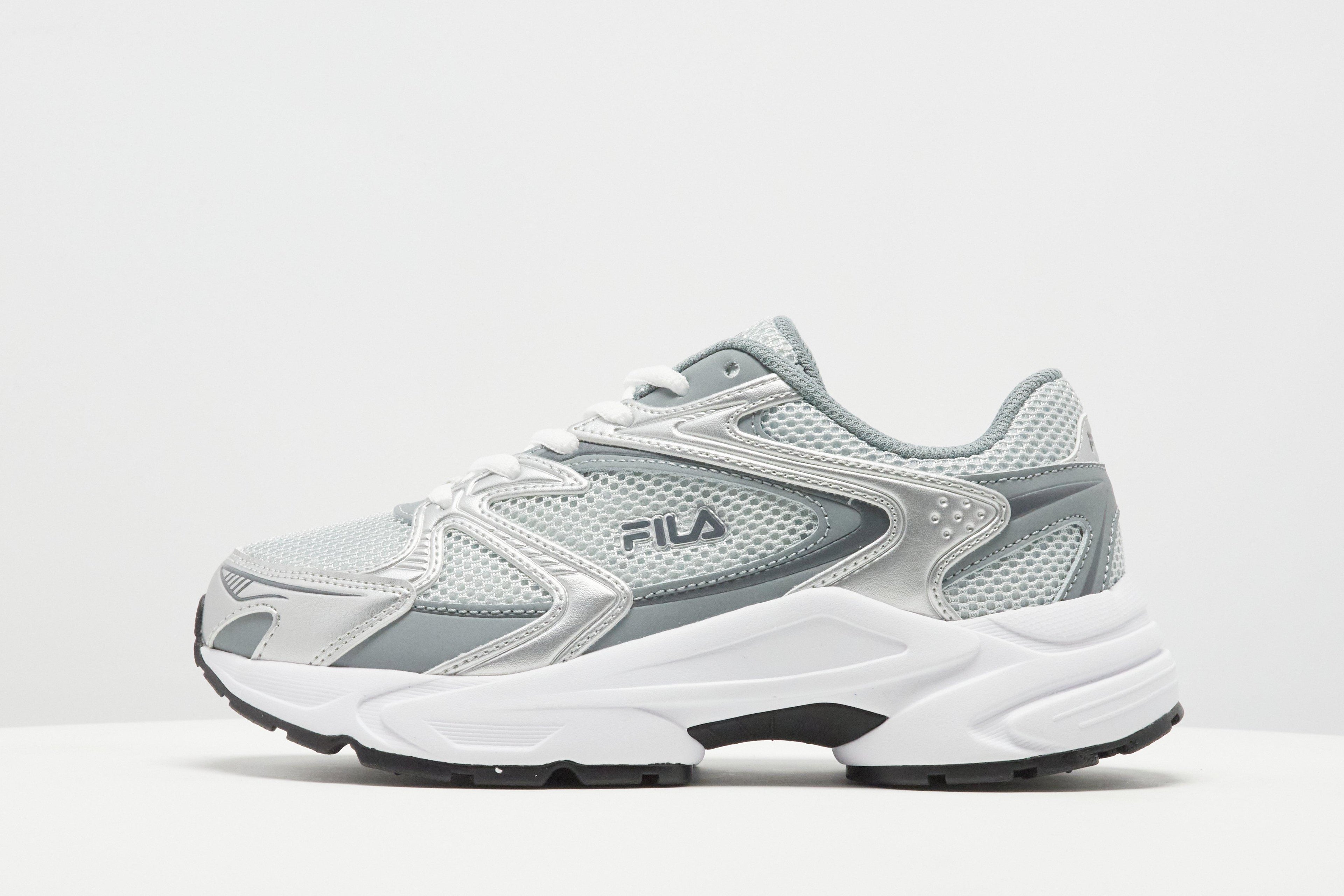 Heroics II Women's