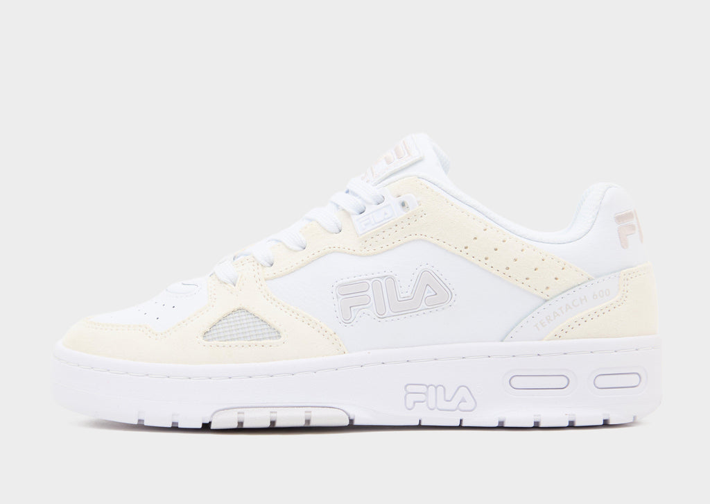 Teratach 600 Women's