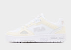 Teratach 600 Women's
