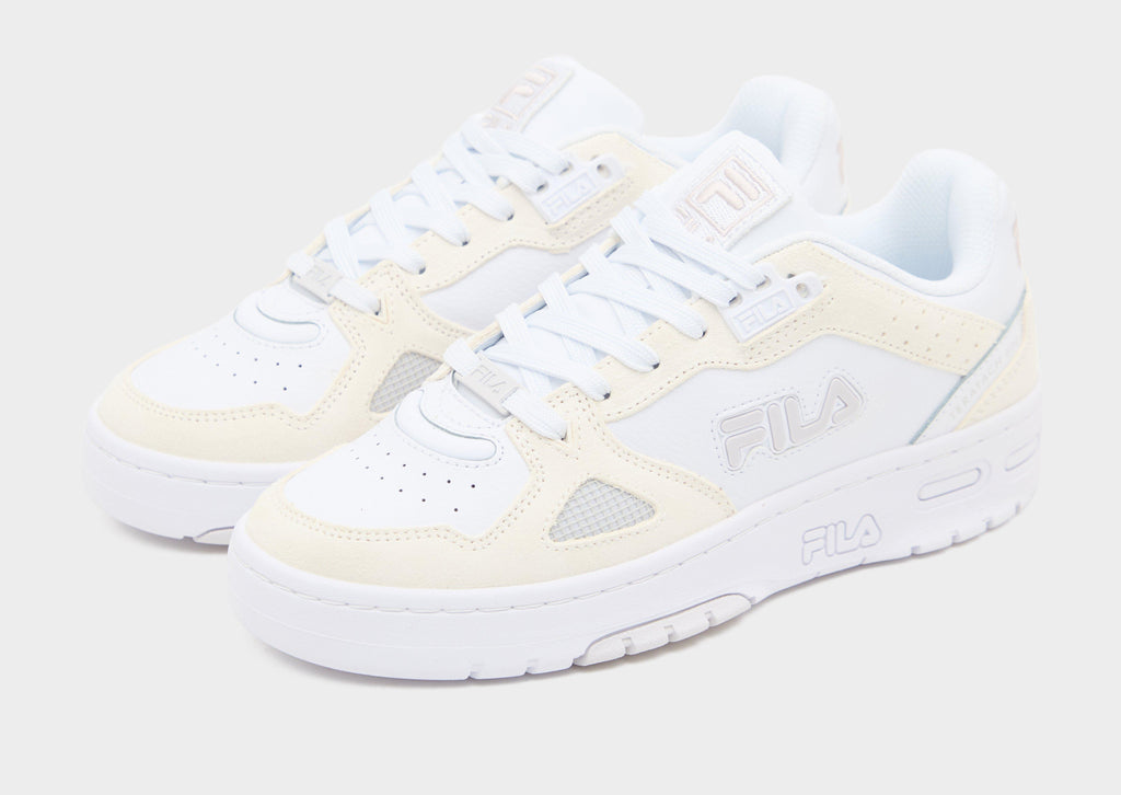 Teratach 600 Women's