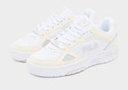 Teratach 600 Women's