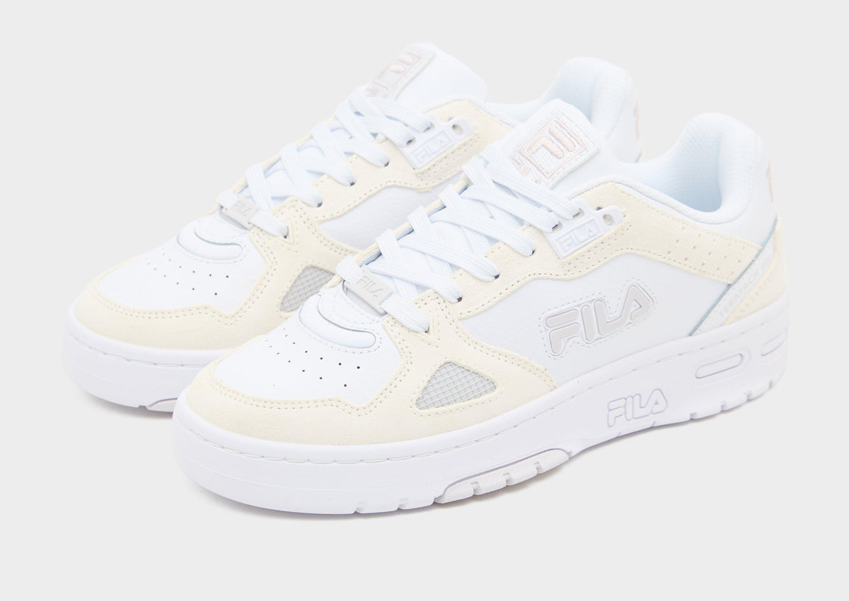 Teratach 600 Women's