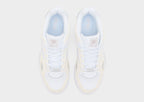 Teratach 600 Women's