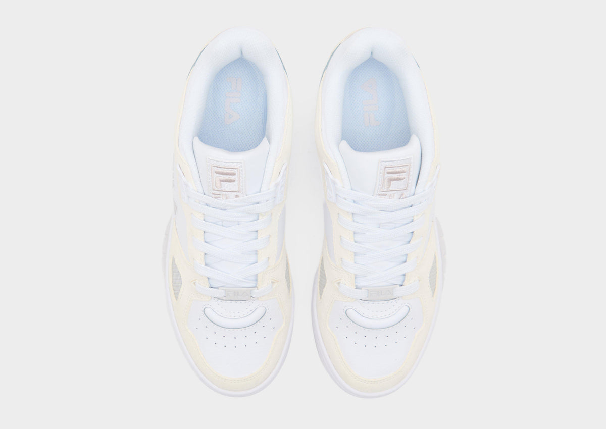 Teratach 600 Women's