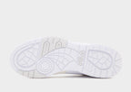 Teratach 600 Women's