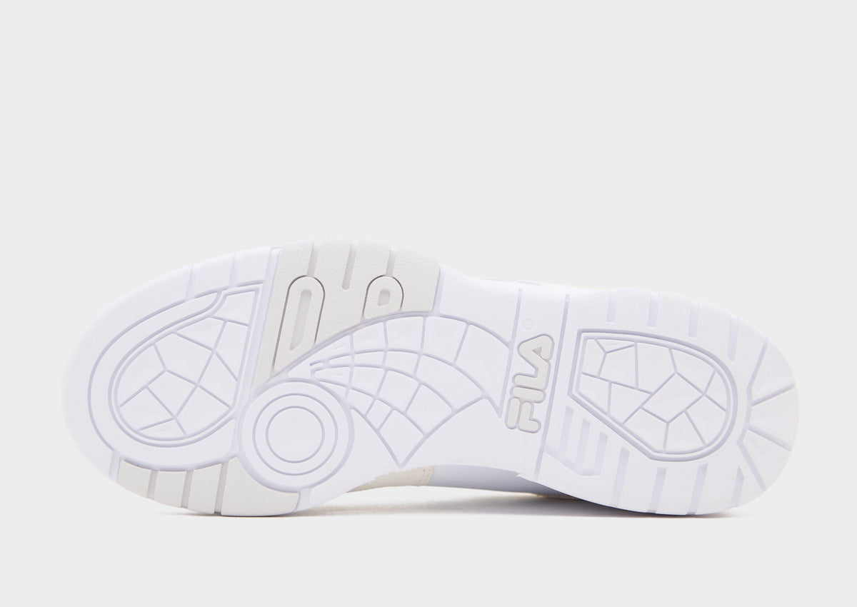 Teratach 600 Women's
